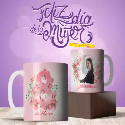 vectores plantilas DIA DE LA MUJER,MUJER,FESTEJO,FESTIVIDAD,